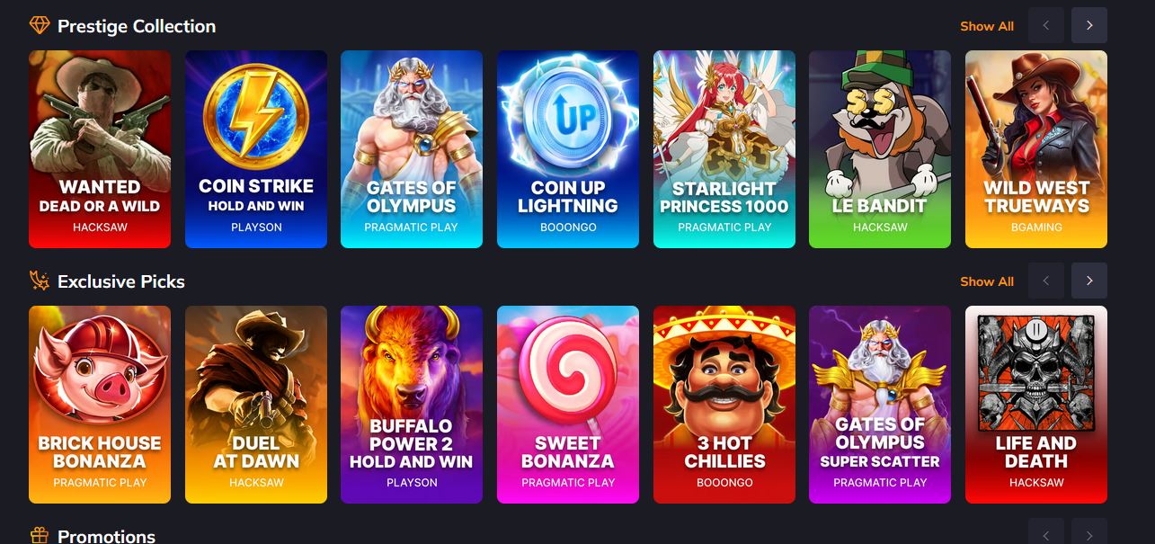 Vegastars Casino Australia – Vegastars login, pokies and online gambling